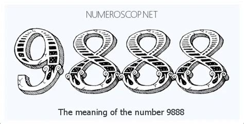9888 4d|4D Number: 9888 .